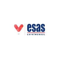 Eczacibasi girisim 2.31 rüzgarlı bahçe mahallesi kavak sokak no: Esas Gayrimenkul Properties Linkedin