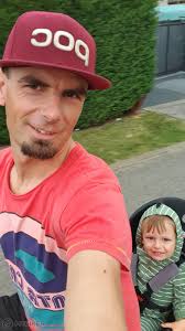 Fotka od Anonymous z 29. 8. 2020