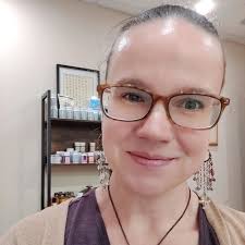 Bower Family Acupuncture