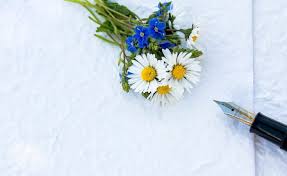 Auguri di matrimonio citazioni matrimonio auguri di. Frasi Matrimonio 30 Auguri Da Cui Ispirarsi Qualcosa Di Blu