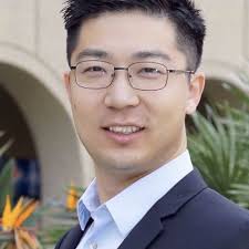 THE BEST 10 TAX SERVICES near VISTA, CA 92081