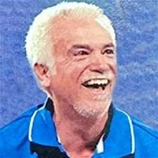 Joseph Anthony Basil Obituary