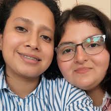 Is it harmful to run the Ecoflow River 2 Pro continuously?