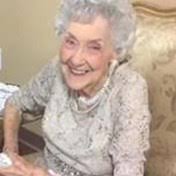 Search Mary Hildreth Obituaries and Funeral Services