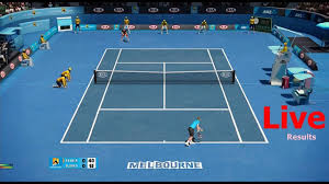 Best remote desktop connection managers. Live Score Today Arsenal Vs Chelsea Live Premier League Commentary Stream Live Matches From All Soccer Leagues Have Fast And Accurate Updates For Minutes Scores Halftime And Full Time