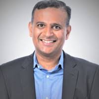 Kara Dean Email & Phone Number