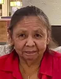 Patricia Jean Johnson Obituary (2024)