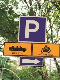 Maybe you would like to learn more about one of these? 21 Common Road Signs In Malaysia And What They Mean Expatgo