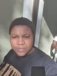 SAVE BIG when you send money home! 𝐆𝐞𝐭 𝟑𝟎% 𝐎𝐅𝐅 𝐭𝐫𝐚𝐧𝐬𝐟𝐞𝐫  𝐟𝐞𝐞𝐬 𝐰𝐡𝐞𝐧 𝐲𝐨𝐮 𝐬𝐞𝐧𝐝 𝐦𝐨𝐧𝐞𝐲 𝐭𝐨 𝐋𝐞𝐬𝐨𝐭𝐡𝐨 🇱🇸 —  𝐣𝐮𝐬𝐭 𝐩𝐚𝐲 𝐰𝐢𝐭𝐡 𝐲𝐨𝐮𝐫 𝐌𝐮𝐤𝐮𝐫𝐮 𝐂𝐚𝐫𝐝! 🎯 Quick. Easy.  Affordable. ✓ Send