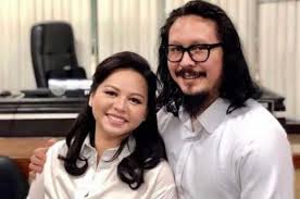 Ang ikalimang kaharian ng encantadia. Baron Geisler Showbiz Chika