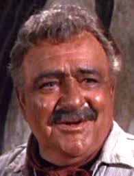 THEN CAME BRONSON: Soundtrack by George Duning