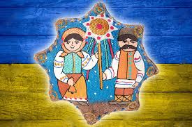 Все минусовки песен исполнителя колядки вход / регистрация последние добавления топ 50 по категориям изменить тональность убрать голос из песни главная Dvadcyat Dvi Kolyadki Iz Zoshita V Klitinku