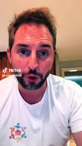 Garrett Monroe Trusted Advisors