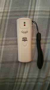 Out of 5 stars $ $ security camera wiring diagram security camera wire color diagram best wonderful wise m security cameras wiring diagrams the 9f rj45 balun wiring wiring diagram we collect. Bunker Hill Security Rf Spy Bug Detector For Sale In Oceanside Ca Offerup