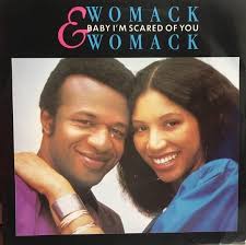 Womack & Womack