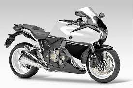 Honda vfr1200f / vfr1200fd (dct): Honda Vfr 1200 F Tests Fahrberichte Aktuelle Neuvorstellungen Und Marktangebote Motorradonline De