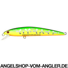 Pontoon21 Agarron 95sf Sr Raubfisch24 De Angelshop Floating Shops