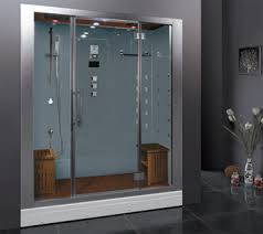 Ariel Plat Dz972f8w Moderne Design Hammam