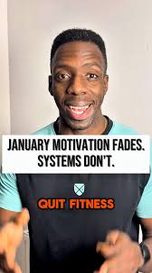 Dane McCarthy 🇦🇺