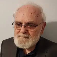 David Majors, LCSW provides in-person and online therapy