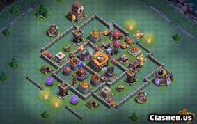 We did not find results for: Town Hall 11 Th11 War Trophy Base 676 With Link 6 2020 War Base Clash Of Clans Clasher Us