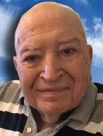 Frank Sidoti Obituary