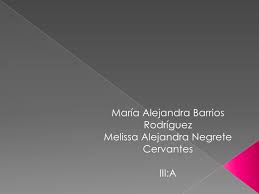 See what maría alejandra barrios (marialebarriosm) has discovered on pinterest, the world's biggest collection of ideas. Clase De Conociendo Mi Barranquilla