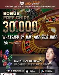 Maybe you would like to learn more about one of these? Pin On Bonus Freechips Poker Online Terbaik Terpercaya