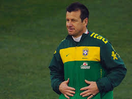 A vinculação da globo à seleção brasileira parecia umbilical: Dunga De 2006 A 2010 Confira Goal Com