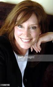 69 Fourplay Record Their 10th Cd Fourplay X Stock Photos, High-Res  Pictures, and Images