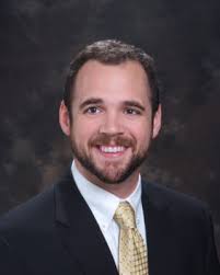 MAM Olivet Fellowship