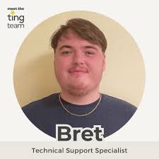 Ting by Whisker Labs