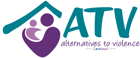 About Us - Alternatives to Violence