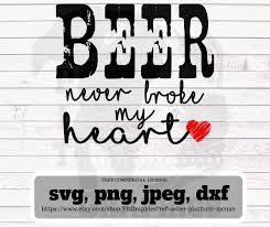 Pin On Digital Cut Files I Need Svg