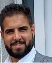 Libro los amantes de mi marido