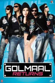 Watch Go Goa Gone 2013 Full Hd Movie Online Free Streaming Of Hindi Films On Voot Com Movie Songs Bollywood Movies Watch Bollywood Movies Online