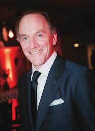 THE IVY CLUB NEWSLETTER The Sensational Section of 1960: