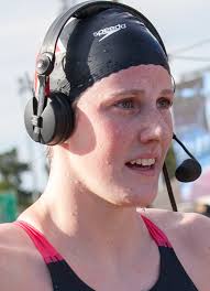 Daniel graber is the latest addition to the rebuilt coaching staff for dartmouth college's men's and women's swimming and. Nmrvbfetv0zgzm