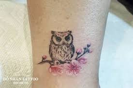 Bộ sưu tập của bé pi. 50 Máº«u Hinh XÄƒm Cu Meo Vá»›i Sá»± Uyen Bac Thong Thai Ä'á»— Nhan Tattoo