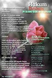 Pin Oleh Rosnamega Di Allah Kutipan Nasehat Islam Makanan Makanan Dan Minuman Allah