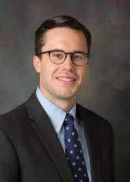 Bonnie M. Mangold, Financial Advisor