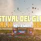 Festival Internacional del Globo 2025 event image