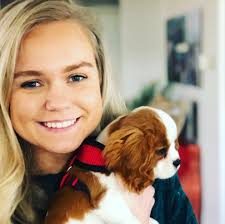 Marlene Penner Bowling