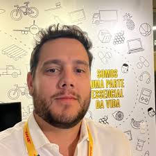 Officially... one more flag to the count! After 9 months that have felt  like just a few weeks with everything that we have been through, I would  like to thank Andreas and