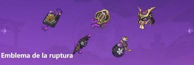 Shimenawa's reminiscence is an artifact set in genshin impact. Genshin Impact 2 0 Nuevos Personajes Armas Enemigos Y Eventos De Diosa Inmutable Y Utopia Eterna Millenium