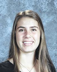 Lehman Catholic announces 2021 prom court