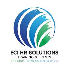 Look at the malaysia events 2019 that you can participate wherever you are in malaysia. Eci Hr Solutions