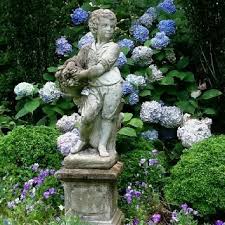 Foxhill Manor In England Jardin Romantique Deco Jardin Parcs