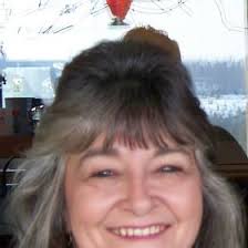 Karla Everett (karla59)