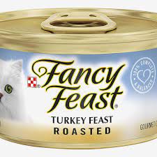 Give your cat delicious food and treats designed just for them. 8 Best Cat Foods 2021 The Strategist